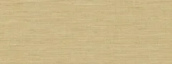 Mulberry 1 Honey Beige Covington Fabric