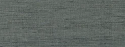 Mulberry 999 Slate Covington Fabric