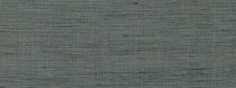 Mulberry 999 Slate Covington Fabric