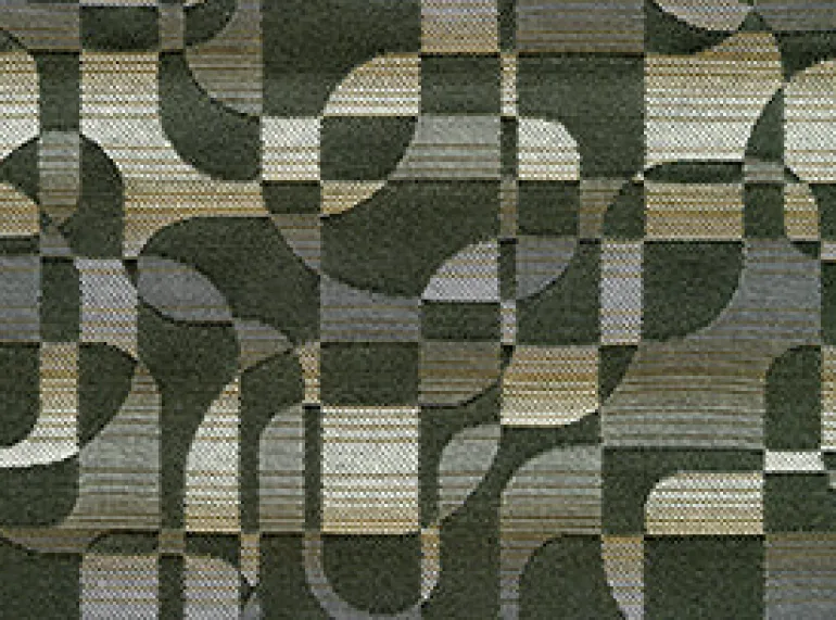 Multiplex 902 Lithium Fabric