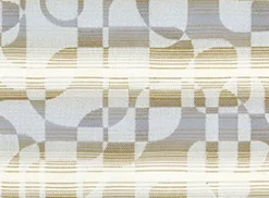 Multiplex 6003 Natural Fabric