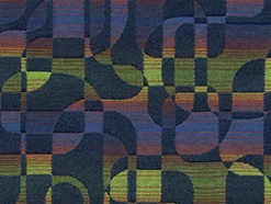 Multiplex 3006 Pacific Fabric