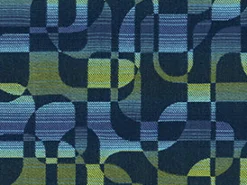 Multiplex 3003 Shoreline Fabric