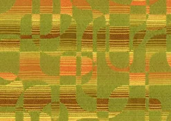 Multiplex 21 Wicker Fabric