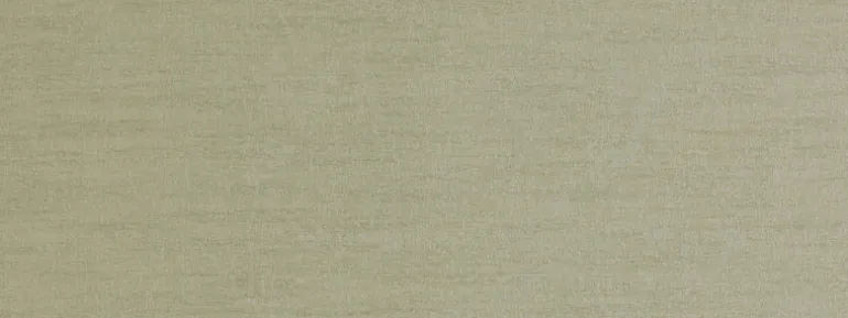 Multitude 106 Canvas Covington Fabric