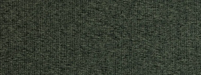 Multitude 949 Cindersmoke Covington Fabric