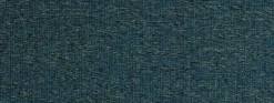 Multitude 58 Harbor Covington Fabric