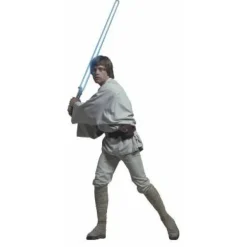 Murals Luke Skywalker Giant Wall Decal Mural