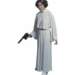 Murals Princess Leia Giant Wall Decal Mural