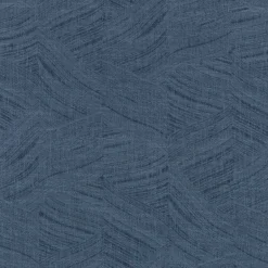 Muro 250650 Denim ED Ellen DeGeneres Fabric