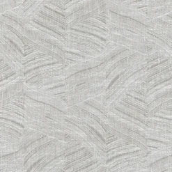 Muro 250653 Frost ED Ellen DeGeneres Fabric