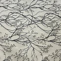 Myla Ebony Culp Performance Fabric