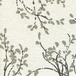 Myla Ebony Culp Performance Fabric