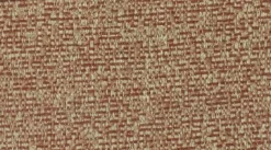 Naima Blush Crypton Fabric