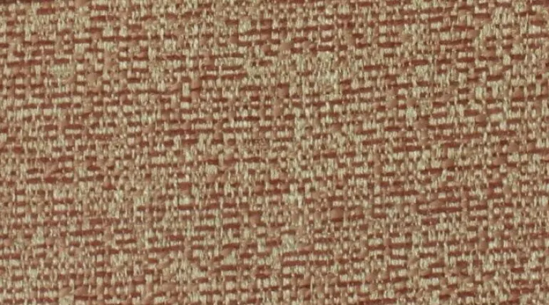 Naima Blush Crypton Fabric