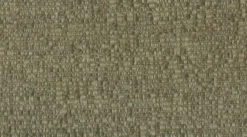 Naima Linen Crypton Fabric