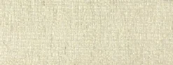 Naima Parchment Crypton Fabric