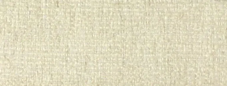 Naima Parchment Crypton Fabric
