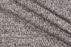 Naima Pepper Crypton Fabric