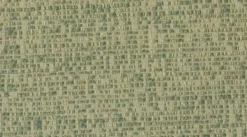 Naima Sky Crypton Fabric