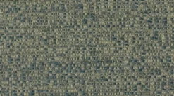 Naima Smoke Crypton Fabric