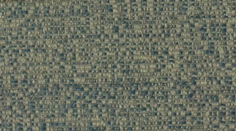 Naima Smoke Crypton Fabric