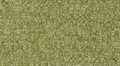 Naima Sprig Crypton Fabric