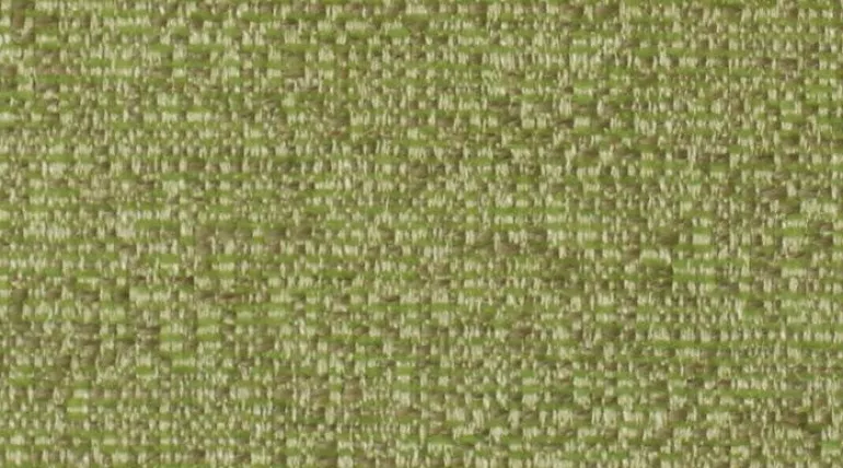 Naima Sprig Crypton Fabric