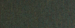 Nala 527 Deep Sea Covington Fabric