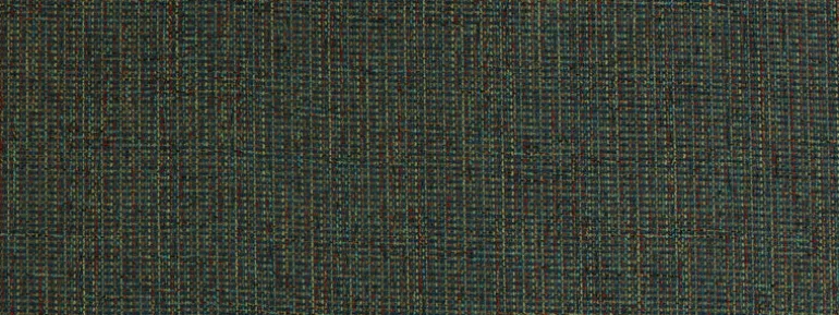Nala 527 Deep Sea Covington Fabric