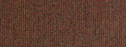 Nala 722 Fuchsia Covington Fabric