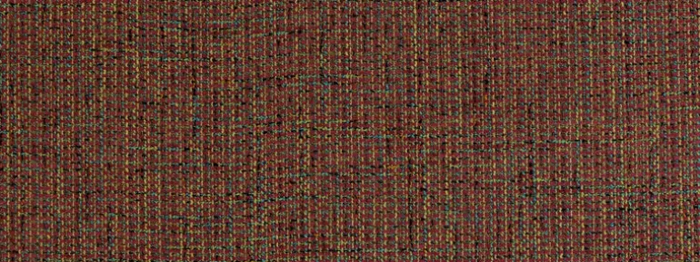 Nala 722 Fuchsia Covington Fabric