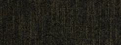 Nala 922 Granite Covington Fabric