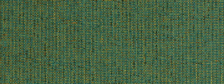Nala 522 Peacock Covington Fabric