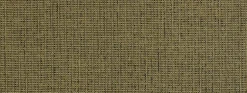 Nala 952 Stone Covington Fabric