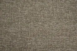 Namaste Slate Revolution Performance Fabric