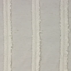 Napastripe Parchment Richloom Fabric