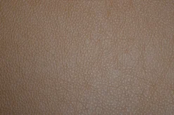 Nassimi Classic Mustang Burch Fabric