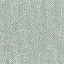 Nate Cloud Regal Fabric