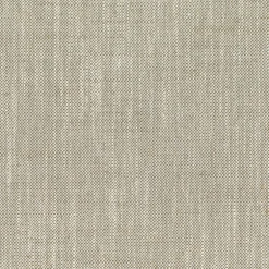 Nate Dune Regal Fabric