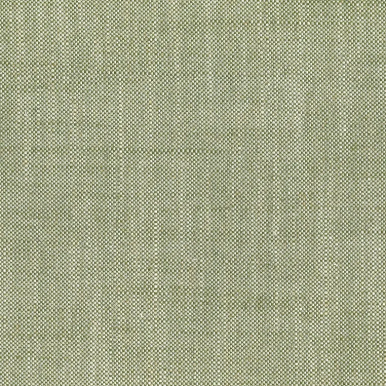 Nate Fern Regal Fabric