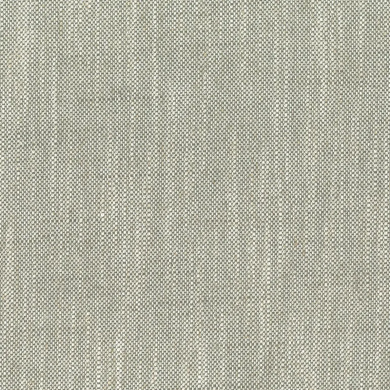 Nate Mushroom Regal Fabric