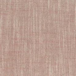 Nate Pepper Regal Fabric