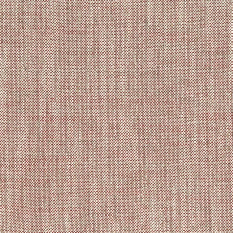 Nate Pepper Regal Fabric