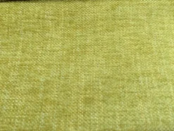 Nathalie 31 Europatex Fabric