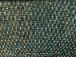 Nathalie 29 Europatex Fabric