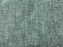 Nathalie 7 Europatex Fabric