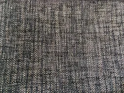 Nathalie 16 Europatex Fabric