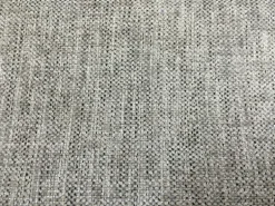 Nathalie 4 Europatex Fabric