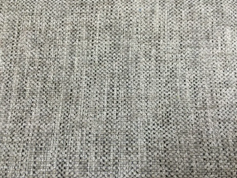 Nathalie 4 Europatex Fabric